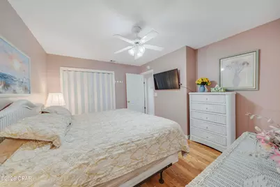 150 W Leslie Lane, Panama City Beach, FL 32407 - Photo 29