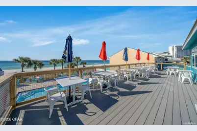 150 W Leslie Lane, Panama City Beach, FL 32407 - Photo 85