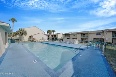 150 W Leslie Lane, Panama City Beach, FL 32407 - Photo 35