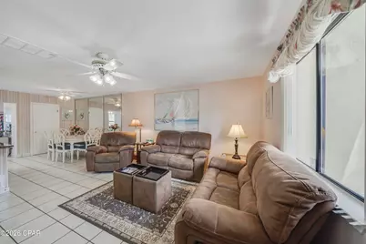 150 W Leslie Lane, Panama City Beach, FL 32407 - Photo 5