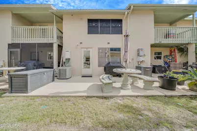 150 W Leslie Lane, Panama City Beach, FL 32407 - Photo 23