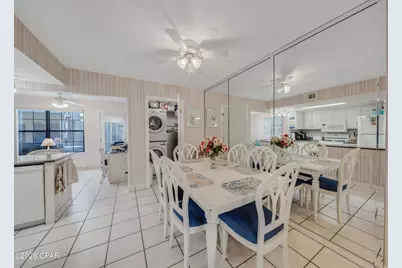 150 W Leslie Lane, Panama City Beach, FL 32407 - Photo 9