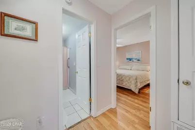 150 W Leslie Lane, Panama City Beach, FL 32407 - Photo 25