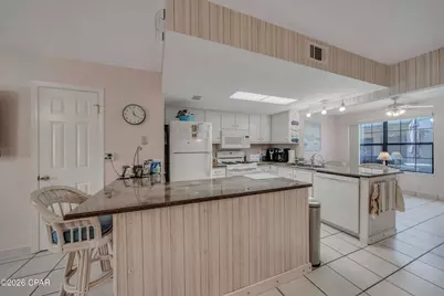 150 W Leslie Lane, Panama City Beach, FL 32407 - Photo 13