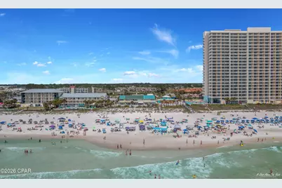 150 W Leslie Lane, Panama City Beach, FL 32407 - Photo 59