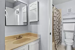 8743 Thomas Dr, Panama City Beach, FL 32408 - Photo 23