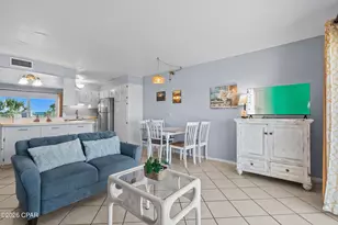 8743 Thomas Dr, Panama City Beach, FL 32408 - Photo 9