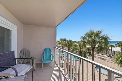 8743 Thomas Drive #309, Panama City Beach, FL 32408 - Photo 3