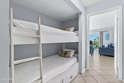 8743 Thomas Drive #309, Panama City Beach, FL 32408 - Photo 17