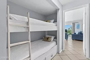 8743 Thomas Dr, Panama City Beach, FL 32408 - Photo 17