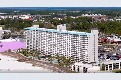 8743 Thomas Drive #309, Panama City Beach, FL 32408 - Photo 27