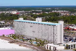 8743 Thomas Dr, Panama City Beach, FL 32408 - Photo 27