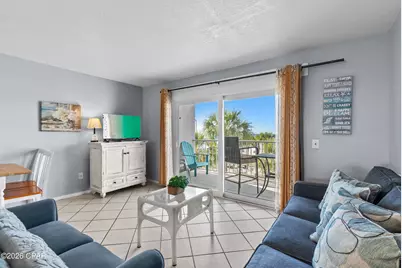 8743 Thomas Drive #309, Panama City Beach, FL 32408 - Photo 7