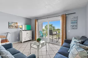 8743 Thomas Dr, Panama City Beach, FL 32408 - Photo 7