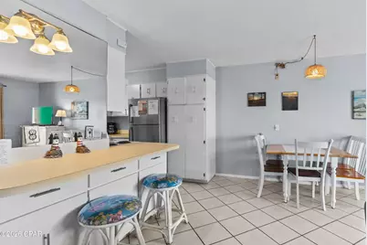 8743 Thomas Drive #309, Panama City Beach, FL 32408 - Photo 13
