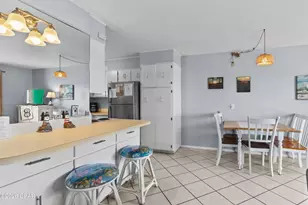 8743 Thomas Dr, Panama City Beach, FL 32408 - Photo 13