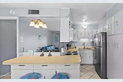 8743 Thomas Drive #309, Panama City Beach, FL 32408 - Photo 15