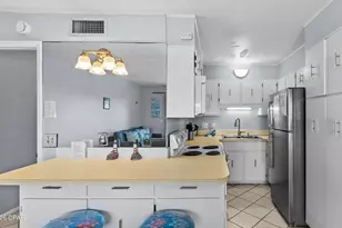 8743 Thomas Dr, Panama City Beach, FL 32408 - Photo 15