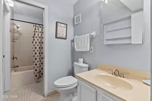 8743 Thomas Dr, Panama City Beach, FL 32408 - Photo 21