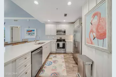 4100 Marriott Drive #208, Panama City, FL 32408 - Photo 15