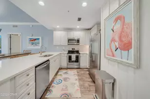 4100 Marriott Dr, Panama City, FL 32408 - Photo 15