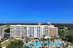 4100 Marriott Dr, Panama City, FL 32408 - Photo 53