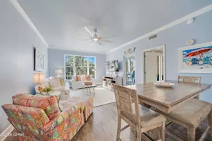 4100 Marriott Dr, Panama City, FL 32408 - Photo 11