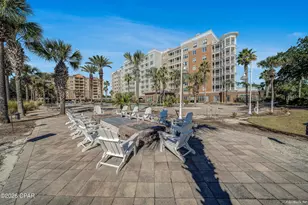 4100 Marriott Dr, Panama City, FL 32408 - Photo 47