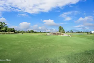 4100 Marriott Dr, Panama City, FL 32408 - Photo 61