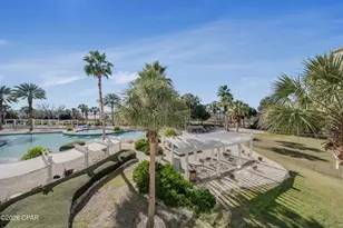 4100 Marriott Dr, Panama City, FL 32408 - Photo 39