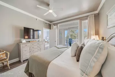 4100 Marriott Drive #208, Panama City, FL 32408 - Photo 19