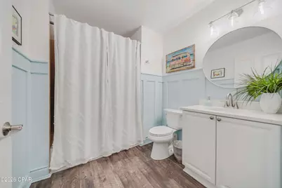4100 Marriott Drive #208, Panama City, FL 32408 - Photo 31