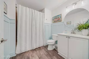 4100 Marriott Dr, Panama City, FL 32408 - Photo 31