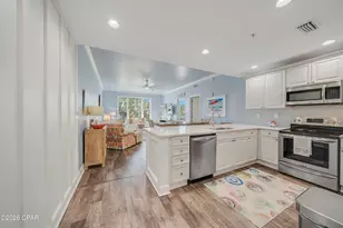 4100 Marriott Dr, Panama City, FL 32408 - Photo 3