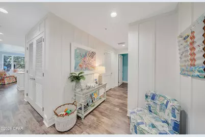 4100 Marriott Drive #208, Panama City, FL 32408 - Photo 3