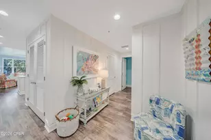 4100 Marriott Dr, Panama City, FL 32408 - Photo 3