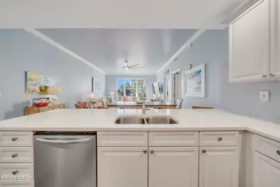 4100 Marriott Drive #208, Panama City, FL 32408 - Photo 17