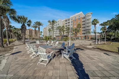 4100 Marriott Drive #208, Panama City, FL 32408 - Photo 47