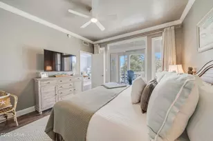 4100 Marriott Dr, Panama City, FL 32408 - Photo 19