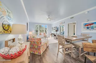 4100 Marriott Dr, Panama City, FL 32408 - Photo 9