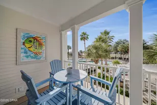 4100 Marriott Dr, Panama City, FL 32408 - Photo 1