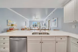 4100 Marriott Dr, Panama City, FL 32408 - Photo 17