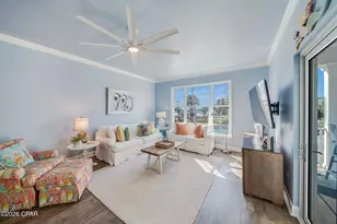 4100 Marriott Dr, Panama City, FL 32408 - Photo 5