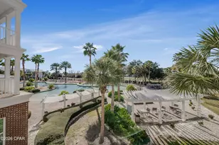 4100 Marriott Dr, Panama City, FL 32408 - Photo 37