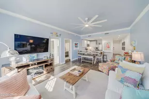 4100 Marriott Dr, Panama City, FL 32408 - Photo 11