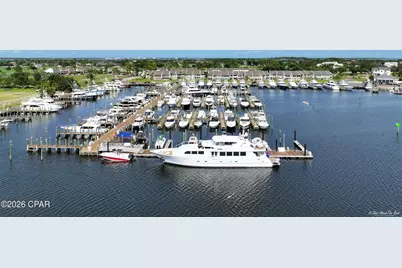 4100 Marriott Drive #208, Panama City, FL 32408 - Photo 57