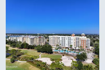 4100 Marriott Drive #208, Panama City, FL 32408 - Photo 51