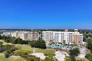 4100 Marriott Dr, Panama City, FL 32408 - Photo 51