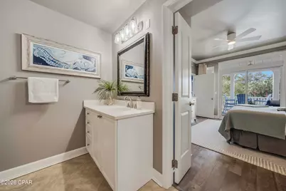 4100 Marriott Drive #208, Panama City, FL 32408 - Photo 25