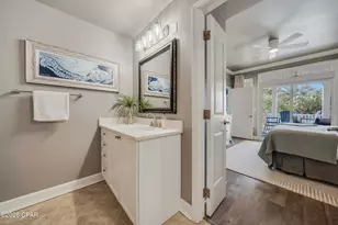 4100 Marriott Dr, Panama City, FL 32408 - Photo 25